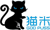 云南省楚雄彝族自治州南华县洁扩工程汽车有限公司